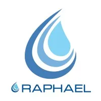 RAPHAEL Valves Industries
