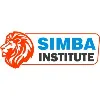 Simba Institute - IT Course Training