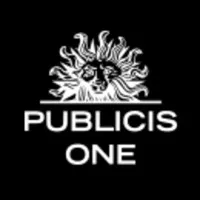 Publicis One Guatemala Publicis One Guatemala