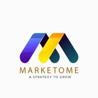 Marketome