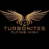 Team Turbonites LICET