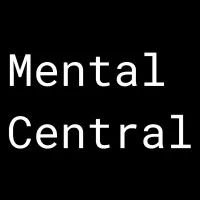 MentalCentral