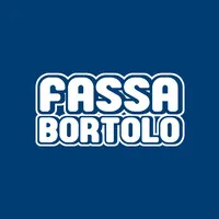 Fassa Bortolo email format