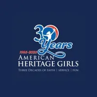 American Heritage Girls, Inc. American Heritage Girls, Inc.