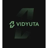 VIDYUTA