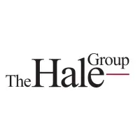 The Hale Group, Ltd.