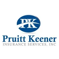 Pruitt Keener Insurance Services Inc