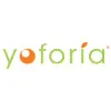 Yoforia Yoforia