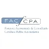 Forensic Accountants & Consultants, PA Forensic Accountants & Consultants, PA
