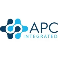 APC Integrated