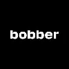 bobber bobber