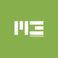 M3 Contabilidade M3 Contabilidade