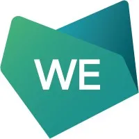 WebsEdge