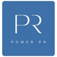 Power PR, Inc.