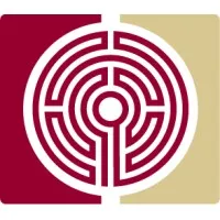 Concentric Energy Advisors