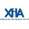 XIA LLC XIA LLC