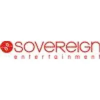 Sovereign Entertainment