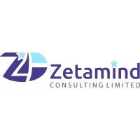 Zetamind Consulting Limited