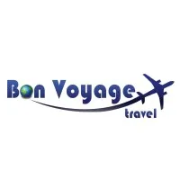 Bon Voyage Travel