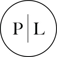 PublicisLive