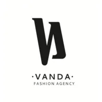 Vanda Fashion Agency
