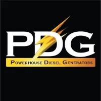 Powerhouse Diesel Generators Powerhouse Diesel Generators