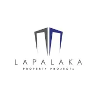 Lapalaka Property Projects