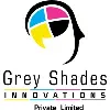 Grey Shades Innovations Pvt. Ltd. Grey Shades Innovations Pvt. Ltd.