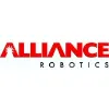 Alliance Robotics Alliance Robotics
