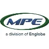 MPE a division of Englobe MPE a division of Englobe