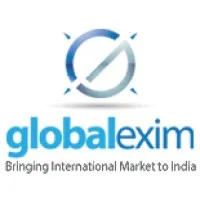 Global Exim Group