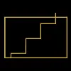 Stairways Stairways
