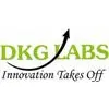 DKG Labs DKG Labs