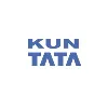 KUN TATA KUN TATA