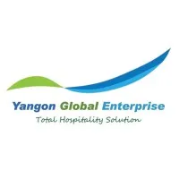 Yangon Global Enterprise