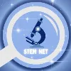 Stem-Net Stem-Net