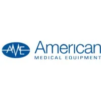 American Medical Equipment
