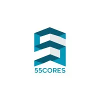 55Cores