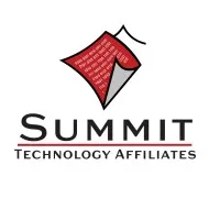 Summit Technology Affiliates, LLC Summit Technology Affiliates, LLC