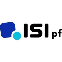 ISI.PF