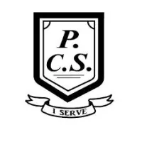 Potchefstroom Central School