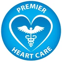 Premier Heart Care Limited email format