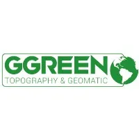 Geomatic Green
