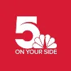 KSDK - 5 On Your Side