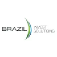 Brazil Invest Solutions