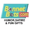 BonnetBots.com