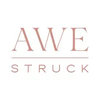 Travel With Awestruck