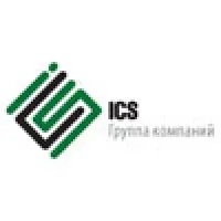 ICS Group, Russia ICS Group, Russia