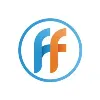 Future Finders Ltd Future Finders Ltd