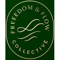 Freedom & Flow Collective